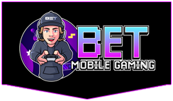 BET Mobile Gaming